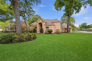2 Wellington Ln, Conroe, TX 77304 - Photo 6