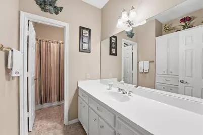 2 #A Wellington Lane, Conroe, TX 77304 - Photo 20