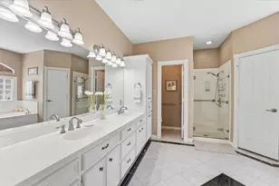 2 Wellington Ln, Conroe, TX 77304 - Photo 22