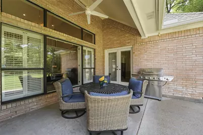 2 #A Wellington Lane, Conroe, TX 77304 - Photo 30