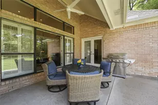 2 Wellington Ln, Conroe, TX 77304 - Photo 30