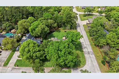 2 #A Wellington Lane, Conroe, TX 77304 - Photo 32