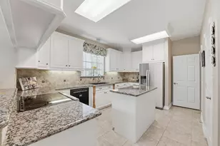 2 Wellington Ln, Conroe, TX 77304 - Photo 16