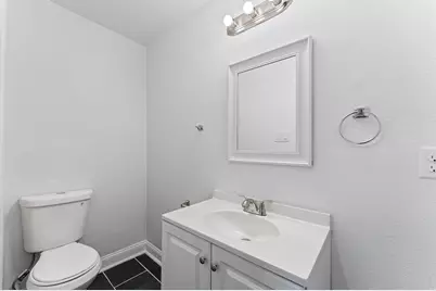 10402 Wicklowe Street, Houston, TX 77016 - Photo 22