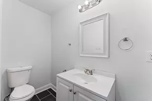 10402 Wicklowe St, Houston, TX 77016 - Photo 22