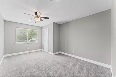 10402 Wicklowe Street, Houston, TX 77016 - Photo 20
