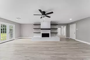 10402 Wicklowe St, Houston, TX 77016 - Photo 12