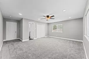 10402 Wicklowe St, Houston, TX 77016 - Photo 18