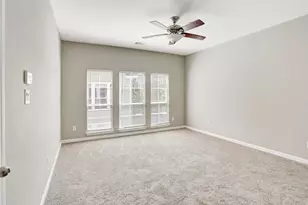 3001 Murworth Dr, Houston, TX 77025 - Photo 20