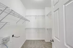 3001 Murworth Dr, Houston, TX 77025 - Photo 22