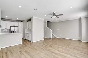 3001 Murworth Dr, Houston, TX 77025 - Photo 1
