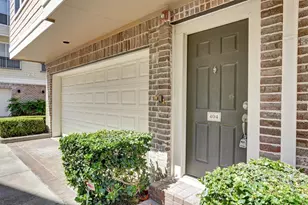3001 Murworth Dr, Houston, TX 77025 - Photo 8
