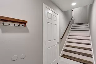 3001 Murworth Dr, Houston, TX 77025 - Photo 10