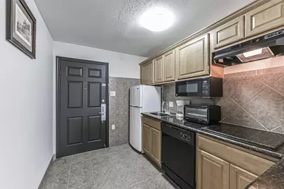 1025 Swanson Street #313, Houston, TX 77030 - Photo 14