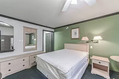 1025 Swanson Street #313, Houston, TX 77030 - Photo 18