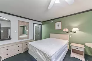 1025 Swanson St, Houston, TX 77030 - Photo 18