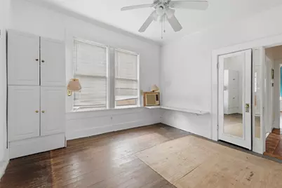 516 Everton Street, Houston, TX 77003 - Photo 8