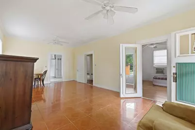 516 Everton Street, Houston, TX 77003 - Photo 6
