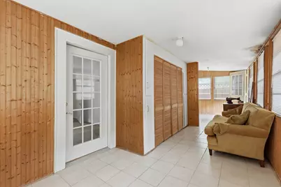 516 Everton Street, Houston, TX 77003 - Photo 10