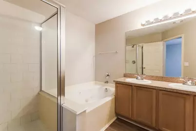614 Cypresswood Trace, Spring, TX 77373 - Photo 10