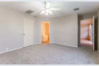 614 Cypresswood Trace, Spring, TX 77373 - Photo 8