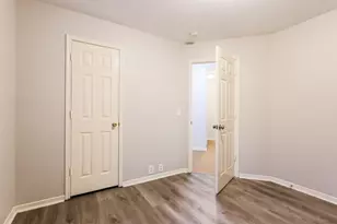 614 Cypresswood Trce, Spring, TX 77373 - Photo 14