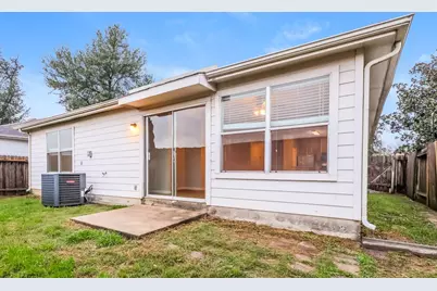 614 Cypresswood Trace, Spring, TX 77373 - Photo 16