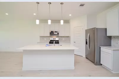 31707 Hallington Hill Lane, Fulshear, TX 77441 - Photo 8
