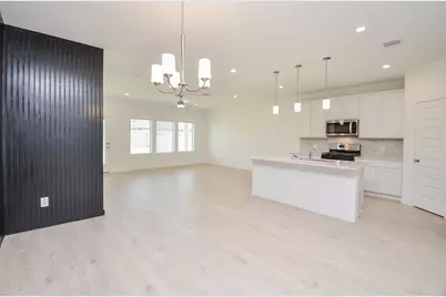 31707 Hallington Hill Lane, Fulshear, TX 77441 - Photo 6