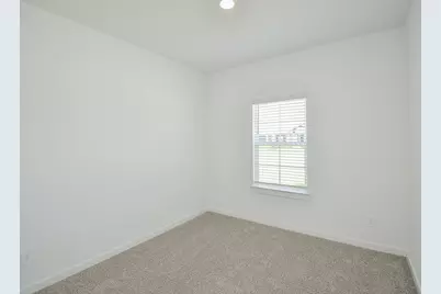 31707 Hallington Hill Lane, Fulshear, TX 77441 - Photo 22