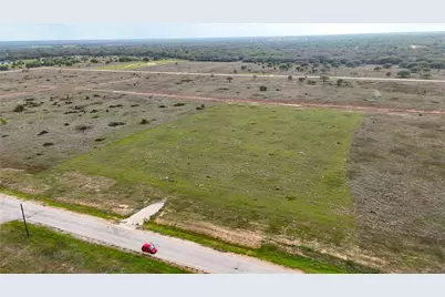 Block 02,Lot 231 Teal Lane, Columbus, TX 77470 - Photo 18