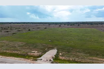 Block 02,Lot 231 Teal Lane, Columbus, TX 77470 - Photo 10