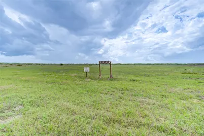 Block 02,Lot 231 Teal Lane, Columbus, TX 77470 - Photo 12
