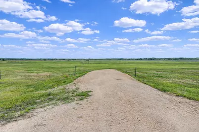 Block 02,Lot 231 Teal Lane, Columbus, TX 77470 - Photo 6