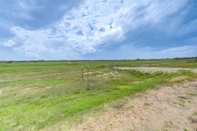 Block 02,Lot 231 Teal Lane, Columbus, TX 77470 - Photo 14