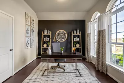 178 Abner Lane, Montgomery, TX 77356 - Photo 6