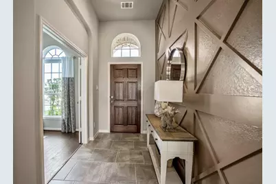 178 Abner Lane, Montgomery, TX 77356 - Photo 8