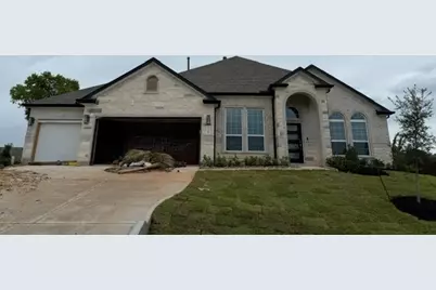 178 Abner Lane, Montgomery, TX 77356 - Photo 2