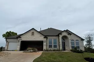 178 Abner Ln, Montgomery, TX 77356 - Photo 2