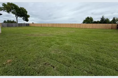 178 Abner Lane, Montgomery, TX 77356 - Photo 6