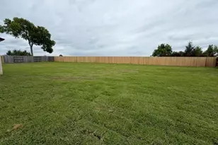 178 Abner Ln, Montgomery, TX 77356 - Photo 6