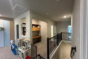 8409 Soaring Sky Ln, Houston, TX 77063 - Photo 18