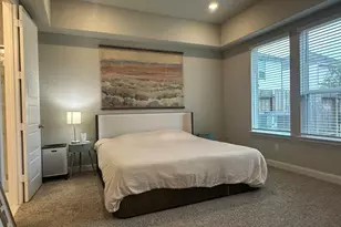 8409 Soaring Sky Ln, Houston, TX 77063 - Photo 8