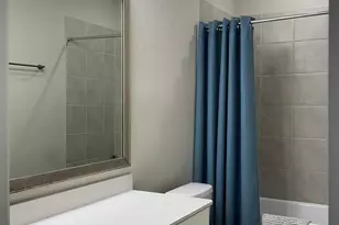 8409 Soaring Sky Ln, Houston, TX 77063 - Photo 22