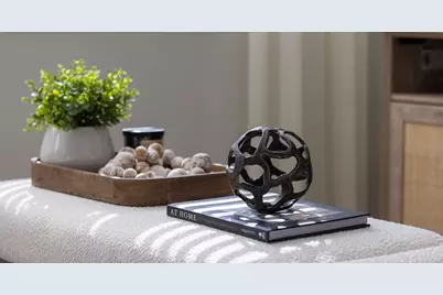 1505 Oliver Street #466, Houston, TX 77007 - Photo 8