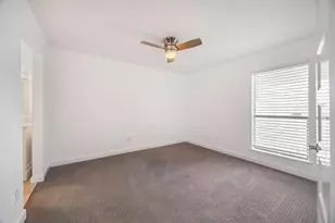 5711 Sugar Hill Dr, Houston, TX 77057 - Photo 12