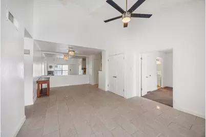 5711 Sugar Hill Drive #32, Houston, TX 77057 - Photo 6