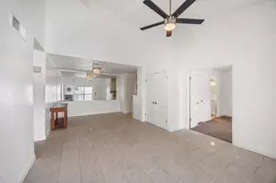 5711 Sugar Hill Dr, Houston, TX 77057 - Photo 6