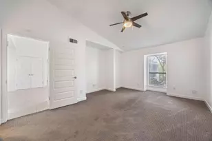 5711 Sugar Hill Dr, Houston, TX 77057 - Photo 18