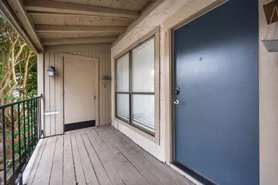 5711 Sugar Hill Drive #32, Houston, TX 77057 - Photo 2